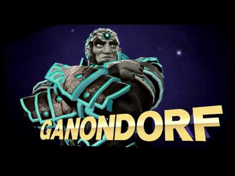 LoS5W11 | SL7 | I.am vs Sylveon