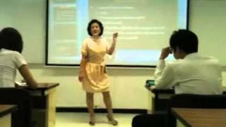 [問卦] 又有人在公共場合把聲音放出來？