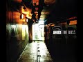 Anger The Bliss FULL ALBUM