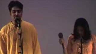 Its the time to Disco