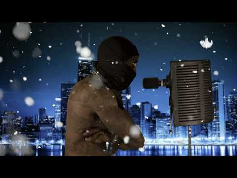 LLC FREESTYLE - Yung Gwapa aka WOPO