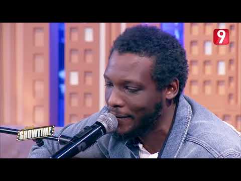 لأول مرة صلاح مصباح و صبري مصباح في أغنية  يا أم السواعد سمر يا تونس الخضراء