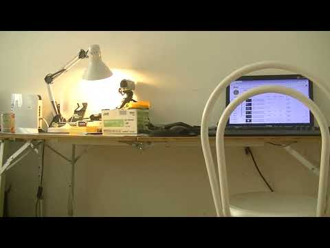 MongoTV_8829 - KIGGER PÅ GAMER PC HARDWARE - Del 400 - Brugt Gamer PC På Den Blå Avis DBA