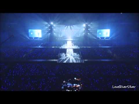 12  明日のために（For Tomorrow   SUNGMIN