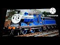 Zack Friends Whistles Horns Bells Motors Noises And Beeps