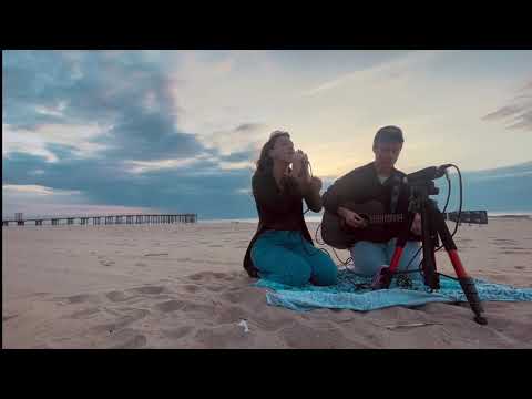 Promotional video thumbnail 2 for Marin Contini Music