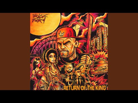 How to Deal with a Liar