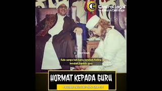 Download lagu Story Wa Habib Bahar Hormat Kepada Guru mp3 Download lagu Story Wa Habib Bahar Hormat Kepada Guru mp3