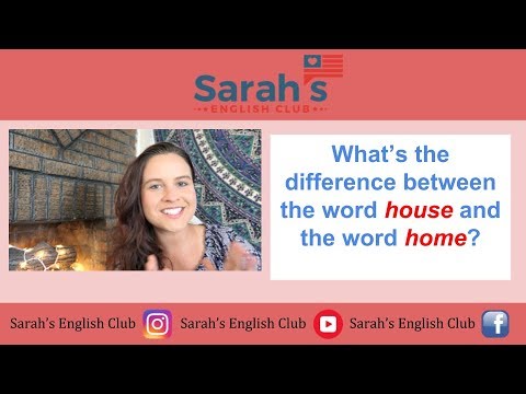 download lagu mp3 mp4 Wordhouse, download lagu Wordhouse gratis, unduh video klip Download Wordhouse Mp3 dan Mp4 Full Gratis