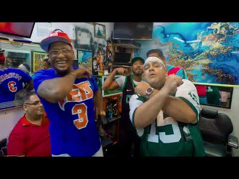 La Bala Loca  Gaby Ranking