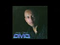 DMD ft. Nelson Freitas - Nha conclusão