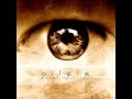 Allele - Closer To Habit 