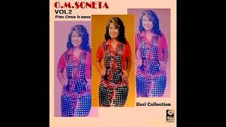 Download lagu Elvy Sukaesih - Sebuah Nama mp3 Download lagu Elvy Sukaesih - Sebuah Nama mp3
