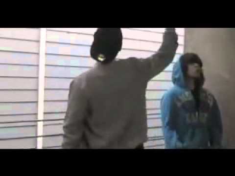 HELP ME BY MR.MOE FT ROWDY