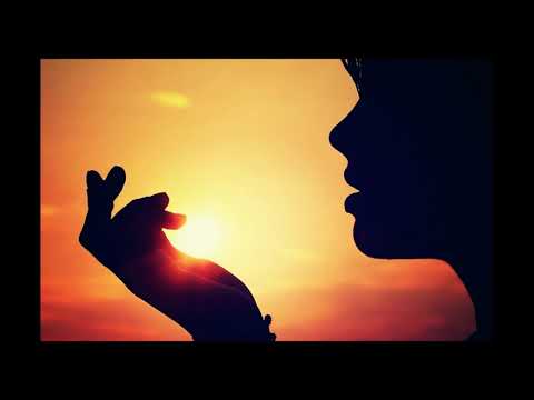 download lagu mp3 mp4 Www Sexrelax Com, download lagu Www Sexrelax Com gratis, unduh video klip Www Sexrelax Com