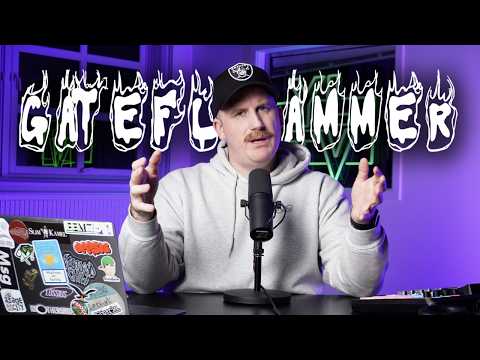 ER DET SLUTT FOR YLTV!?