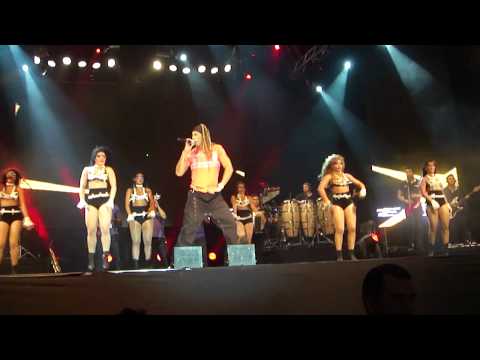 Banho de Whisky - Banda Rabo de Vaca ( DvD 2012 no Sambódromo de Manaus ).MP4