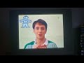 Blue S Clues Drawings Drawing A Smile From The Episode Magenta Comes Over