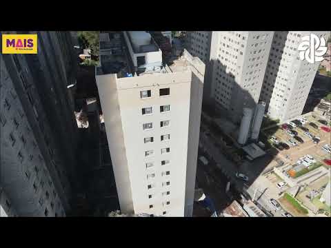 Mais Vila Andrade - Maio 26