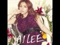Ailee (에일리) - Starlight (Full Audio) 