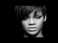Rihanna Ft Future Love Song Audio