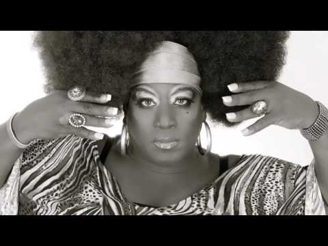 Effie Izora Home photos 2016