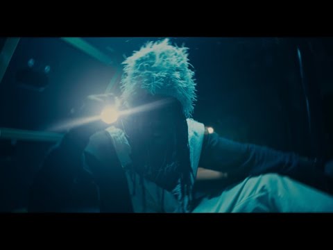 Video thumbnail 3BuY0xB-wEw