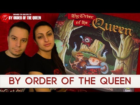 Board to Death Review  (6 min.)