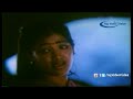 Oorellam Un Paattuthaan ஊரெல்லாம் உன் பாட்டு Oorellam Un Paattu 