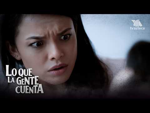 Be careful what you wish for | What People Are Saying