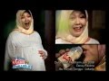 TVC VitaCharm Dessy Wanita Hamil 2009