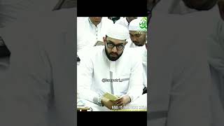 Download lagu H.M Amin Badali dan H.A Hafi Badali || PUTRA MAHKOTA SEKUMPUL, MARTAPURA mp3