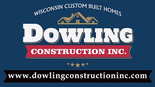 preview picture of video 'Modular Homes Contractor - Sturgeon Bay, Waupaca, Madison, Wi'