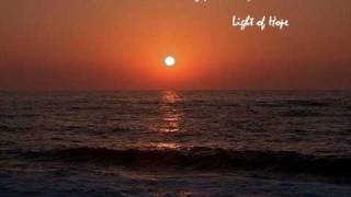 Andrew Bennett & Rico Soarez feat. Jenry - Light Of Hope