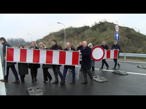 Wieści z Ratusza 12 12 2025