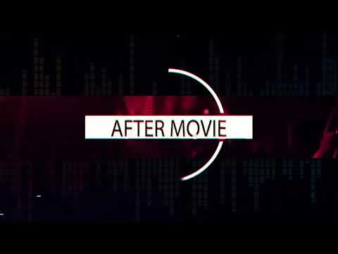 Back to the feat. Live tour