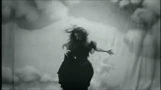 Queen Adreena - Taxidermy (Official Short Film EPK)