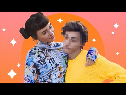 Miquela - Speak Up (Taska Black Remix) [Official Audio]