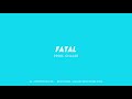 FREE Fatal Chill Mellow Trap Type Beat Rap Trap Hip Hop Instrumental Beats