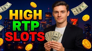 best online casino in europe top sites 🇪🇺 High RTP slots and bonuses