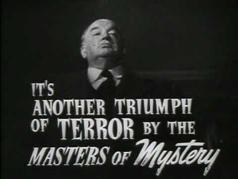 Thumbnail of the video: Trailer for Three Strangers 1946