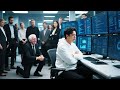 The Poor Boy Fired On His First Day Turned Out To Be The World S Top Hacker