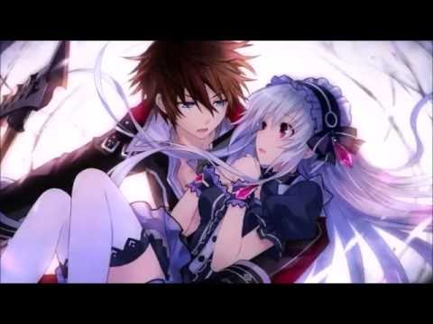 Natalie La Rose - Around The World ft. Fetty Wap (REQUEST