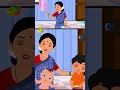 Rhymes For Babies Nursery Rhymes For Newborn Babies Nursery Rhymes For Kids Baby Rhymes Shorts
