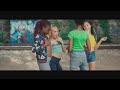 French film 'Cuties' sparks controversy in the US French film 'Cuties' sparks controversy in the US