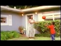 Bushwick Bill Feat Cj Mac Only God Knows HD