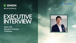 vivopower-international-kevin-chin-discusses-gb-auto-and-the-digital-asset-launch-13-12-2021