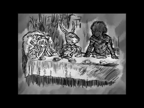 Black Souls 2 Soundtrack - Tea Party Movie