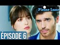 Pleine Lune - Épisode 6 ⭐️🌔 - (Sous-titres français) | Dolunay