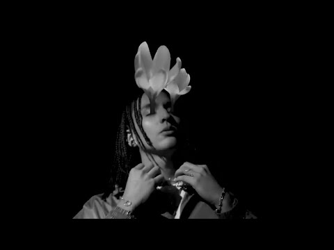 LIL KRYSTALLL x AARNE - "BABY" Type Beat 2023